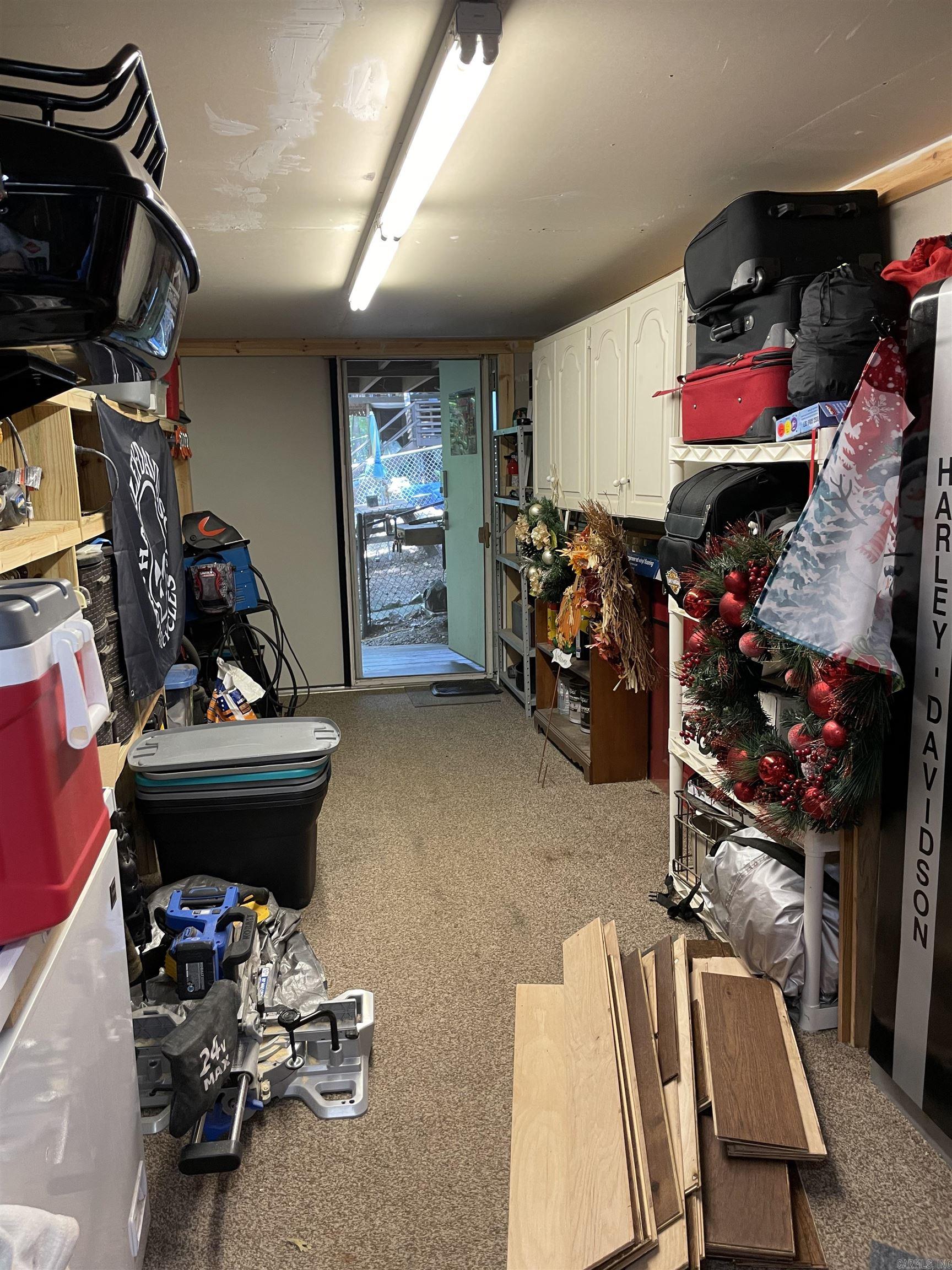 Santa Maria - Residential