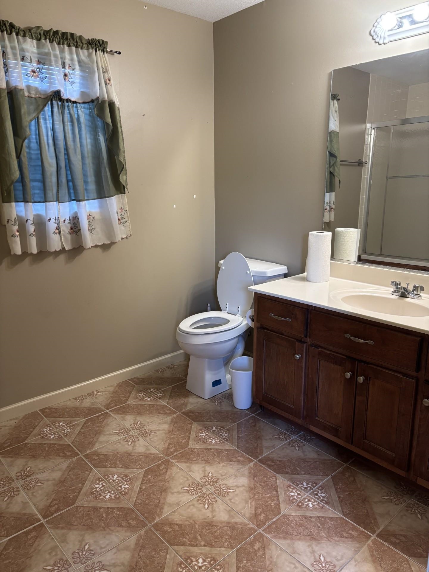 Briarwood 2nd - Residential