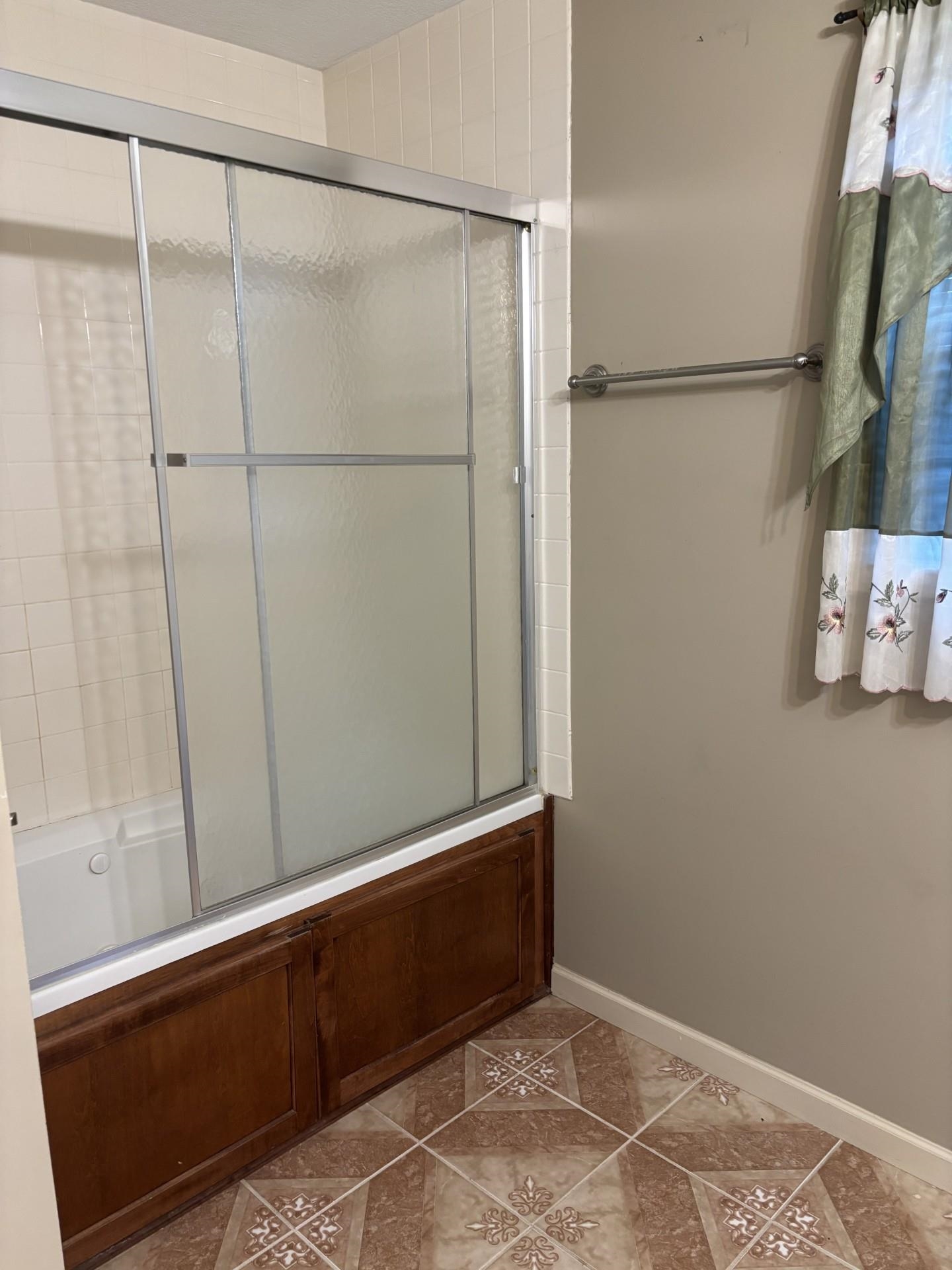 Briarwood 2nd - Residential