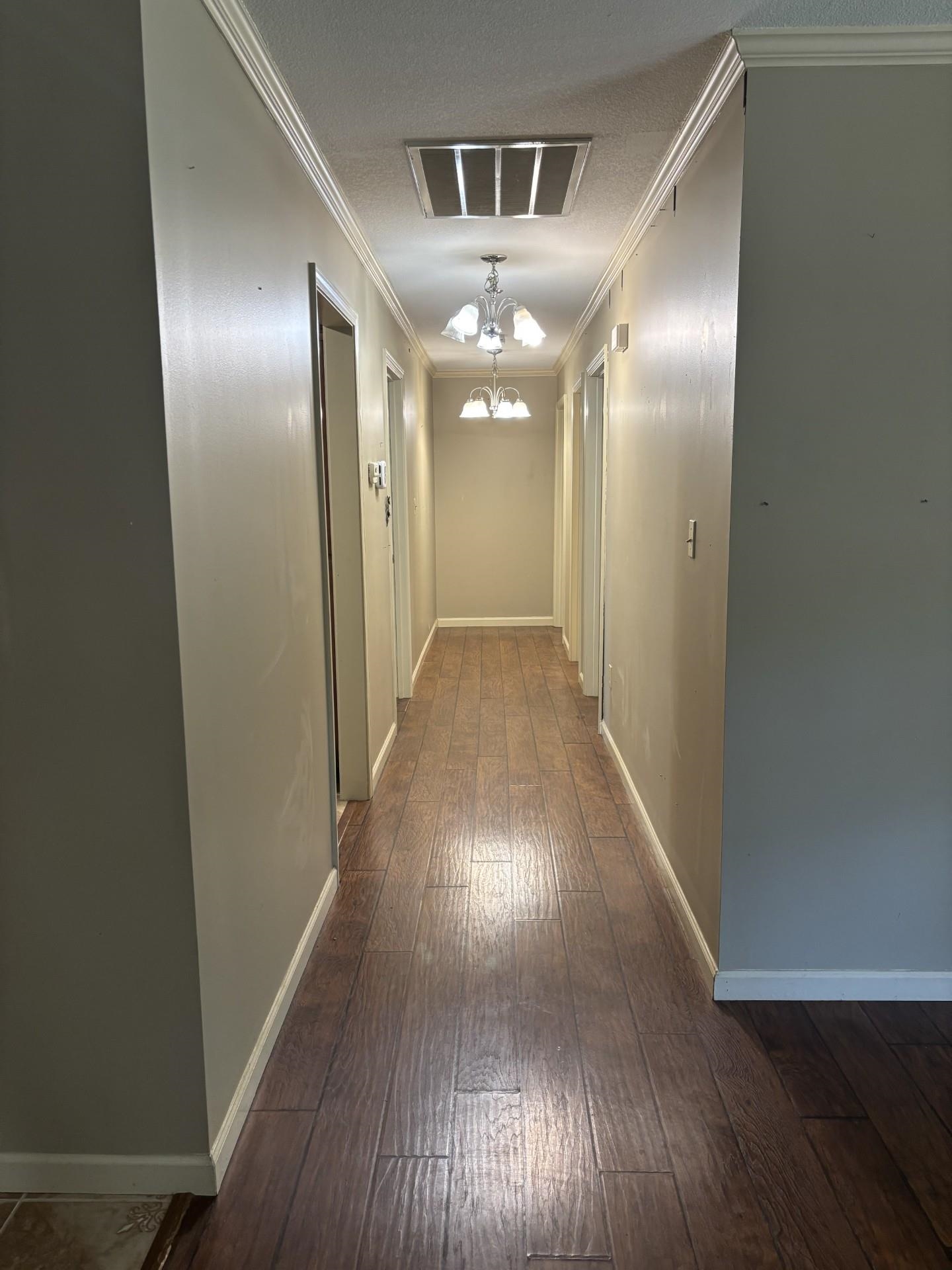 Briarwood 2nd - Residential