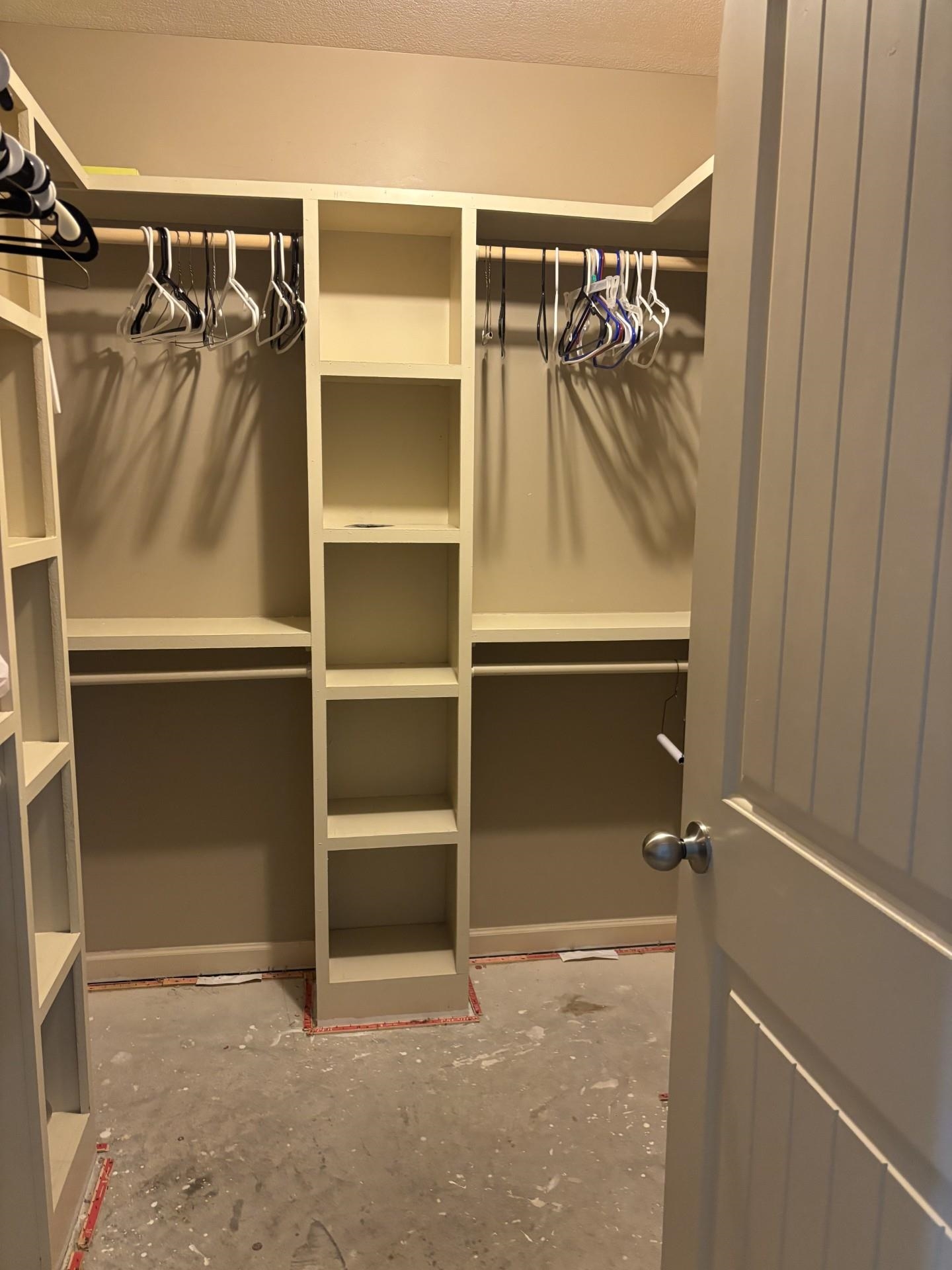 Briarwood 2nd - Residential