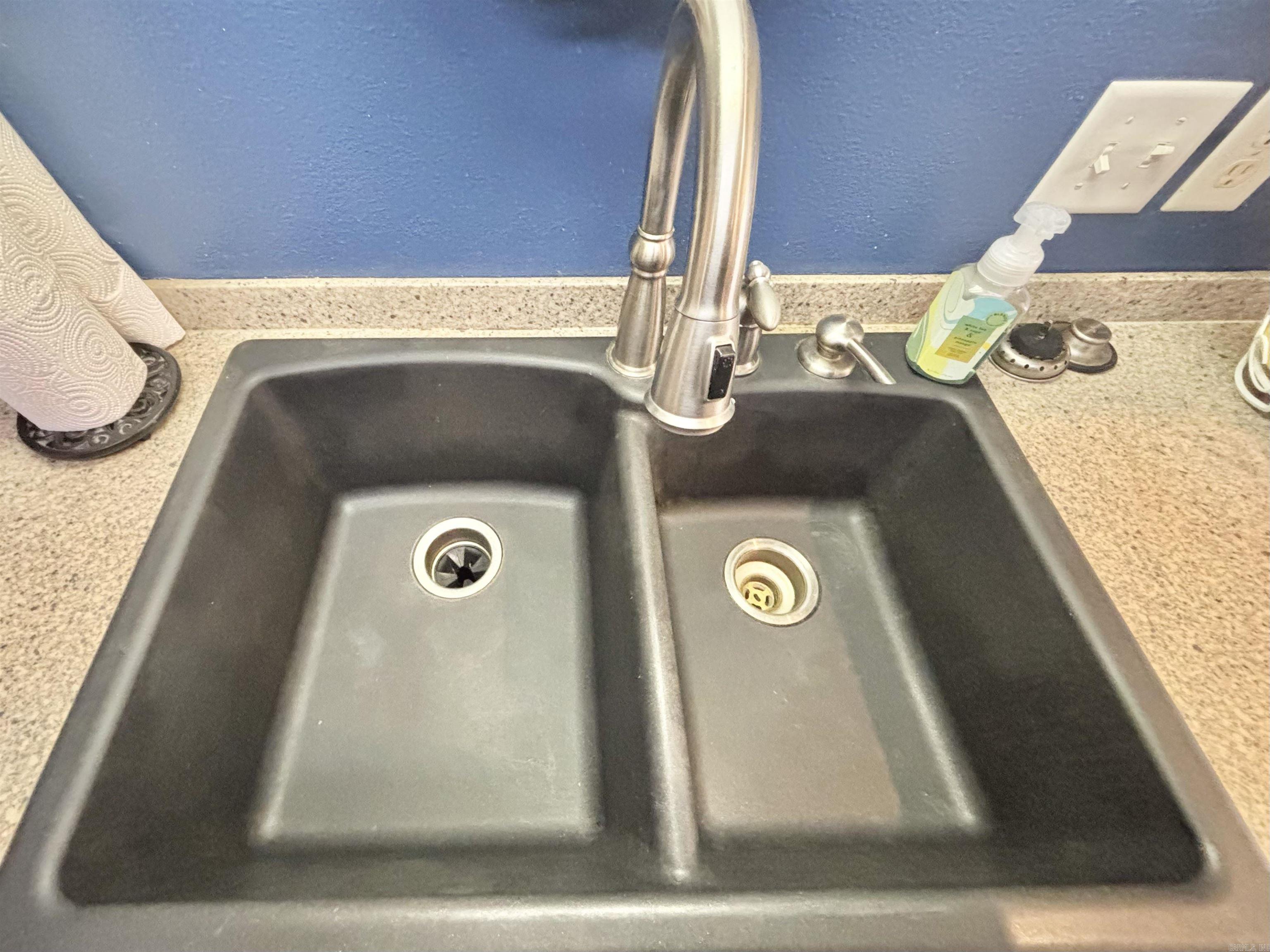 VILSONIA VALLEY - Residential