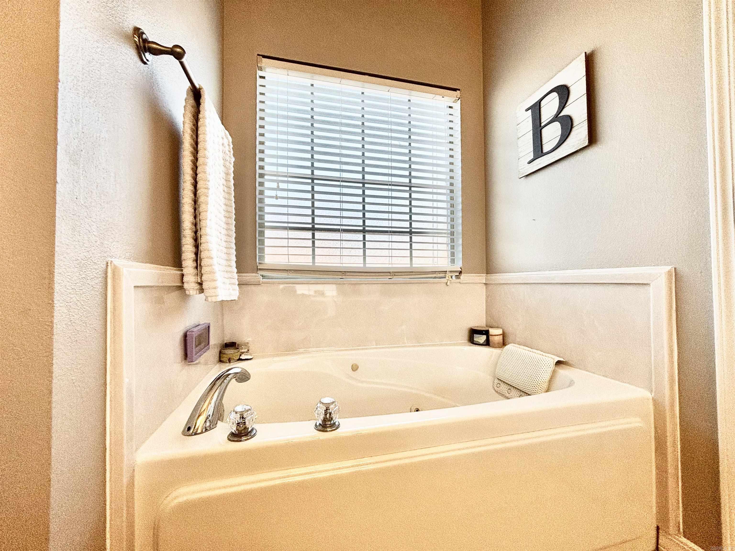 VILSONIA VALLEY - Residential