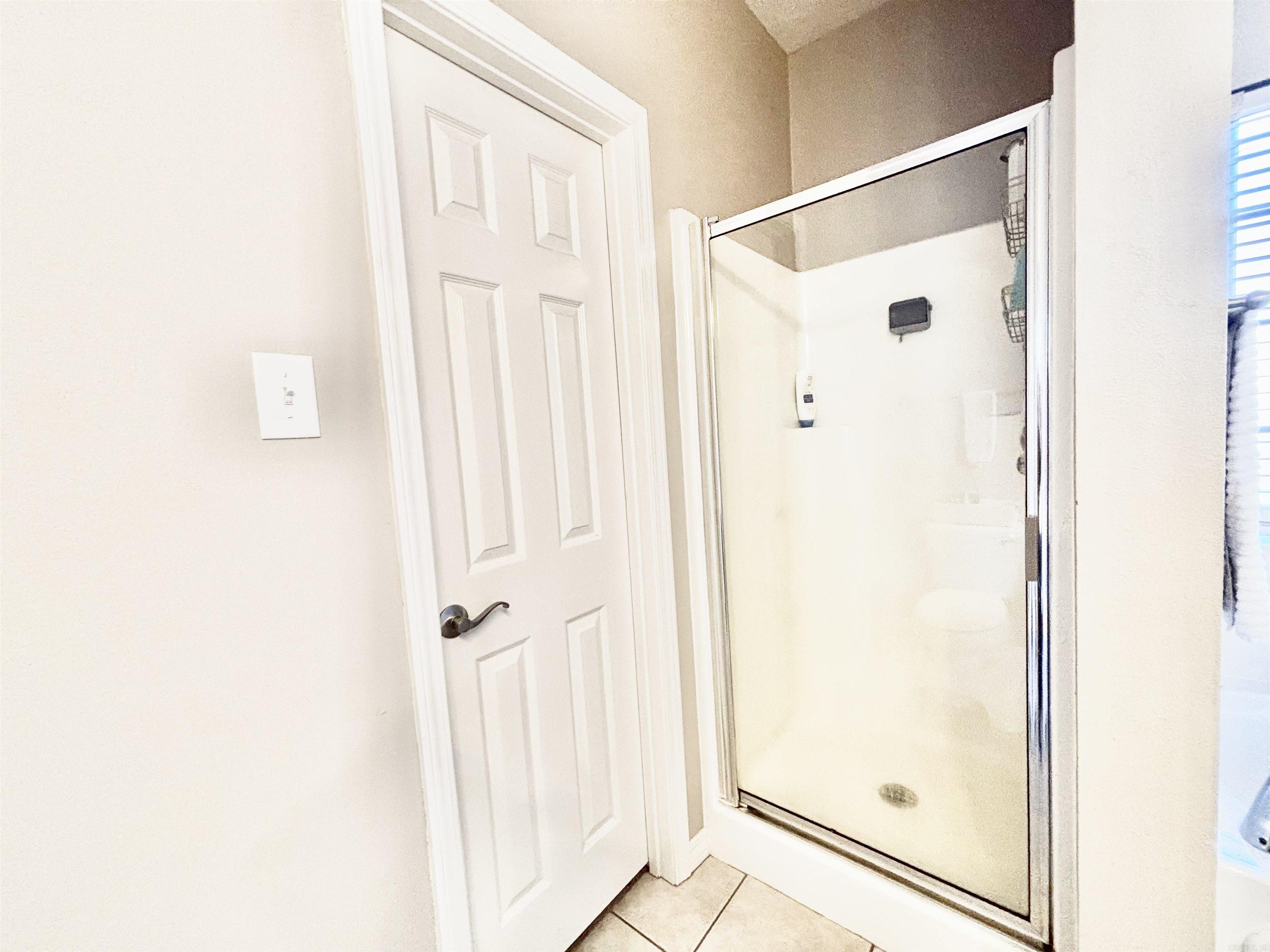 VILSONIA VALLEY - Residential