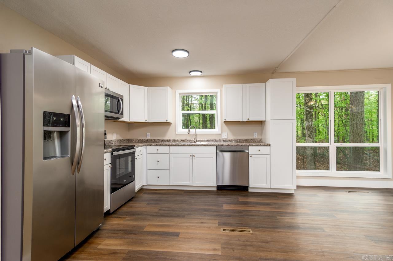 DIAMONDHEAD BLOCK F - Residential