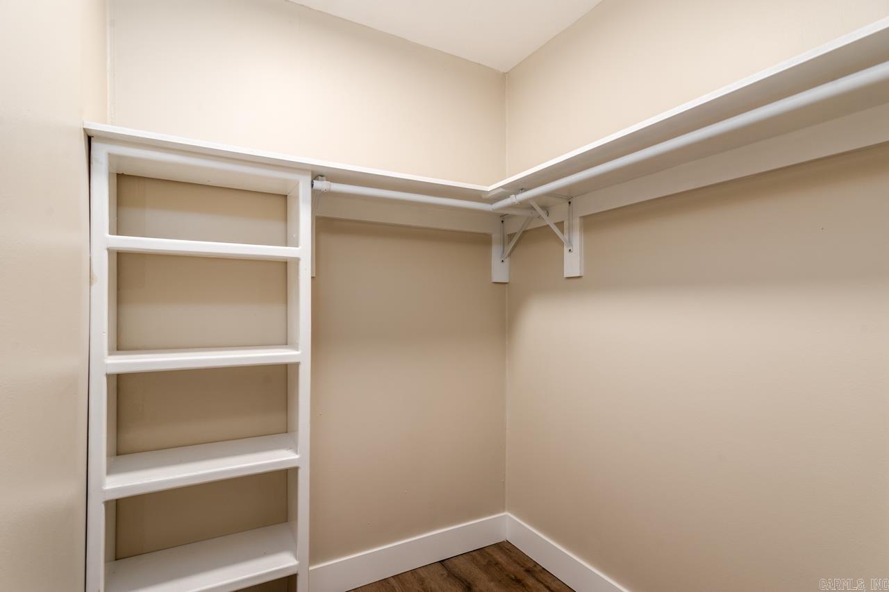 DIAMONDHEAD BLOCK F - Residential