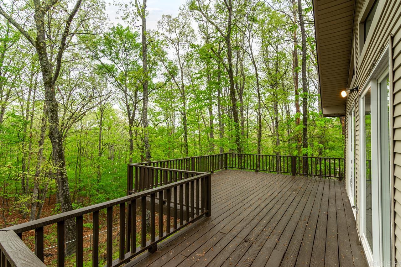 DIAMONDHEAD BLOCK F - Residential