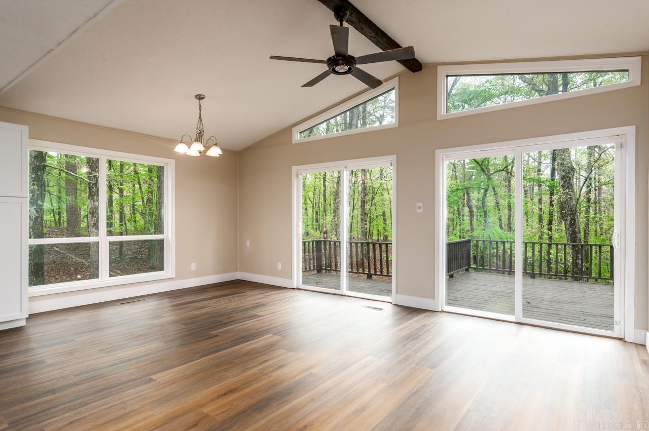 DIAMONDHEAD BLOCK F - Residential