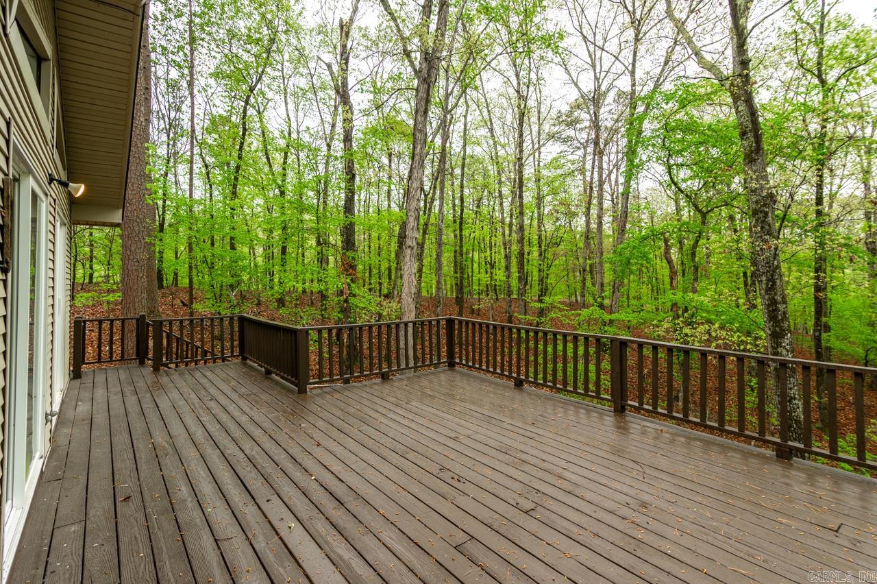 DIAMONDHEAD BLOCK F - Residential