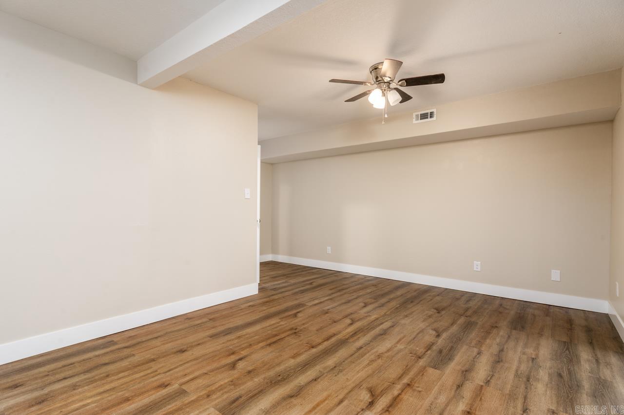 DIAMONDHEAD BLOCK F - Residential