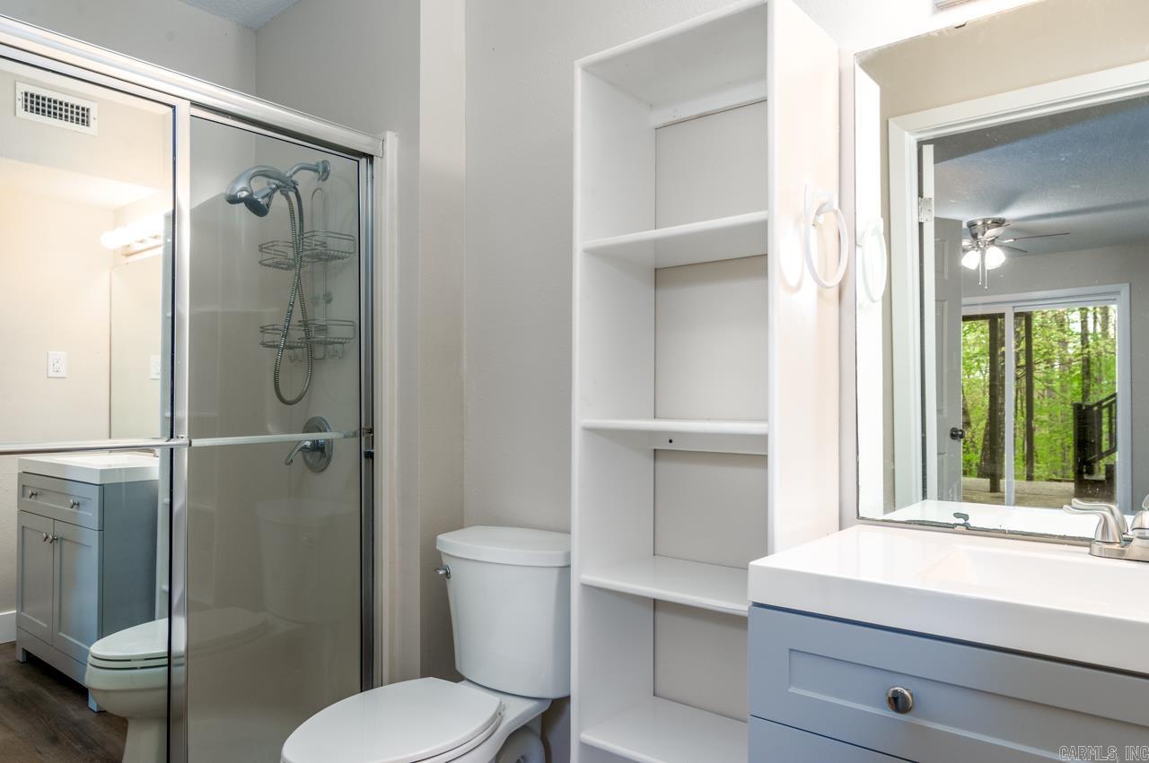 DIAMONDHEAD BLOCK F - Residential