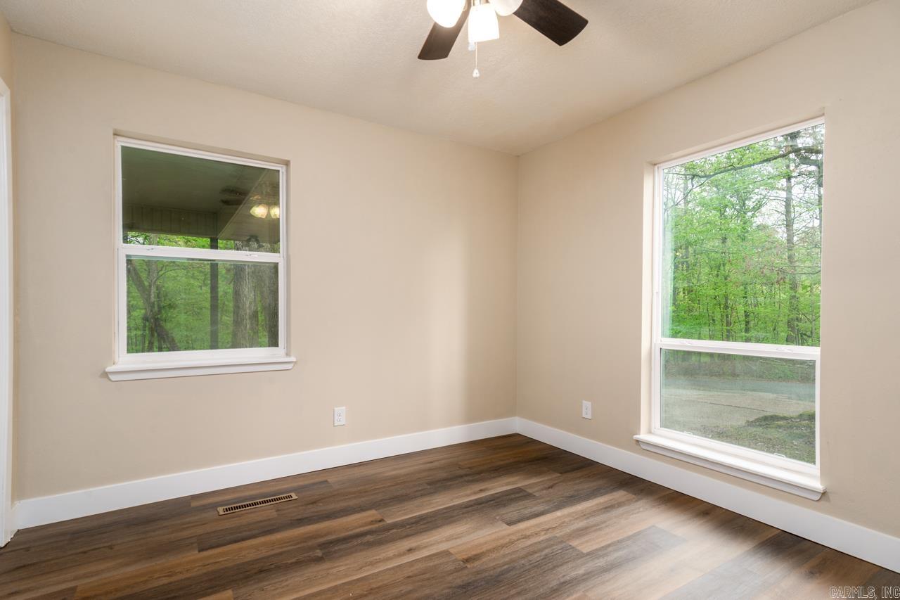 DIAMONDHEAD BLOCK F - Residential