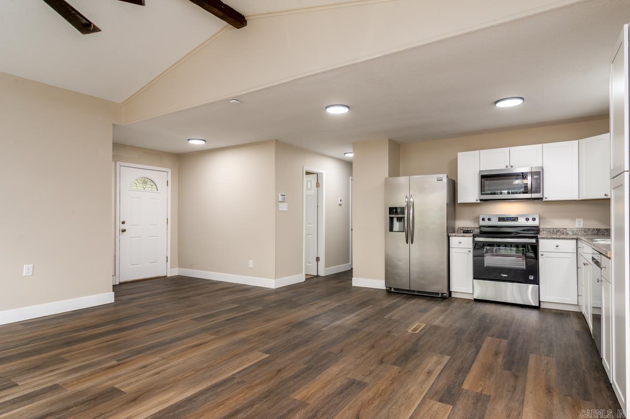 DIAMONDHEAD BLOCK F - Residential