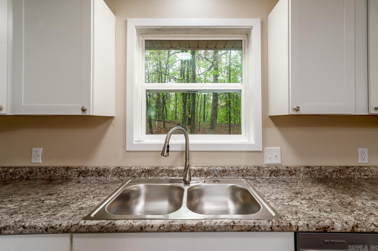 DIAMONDHEAD BLOCK F - Residential