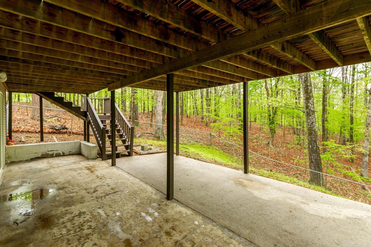 DIAMONDHEAD BLOCK F - Residential