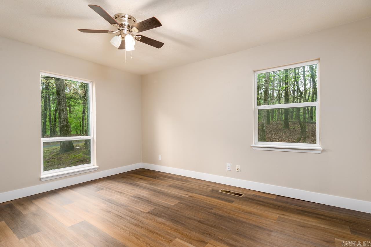 DIAMONDHEAD BLOCK F - Residential