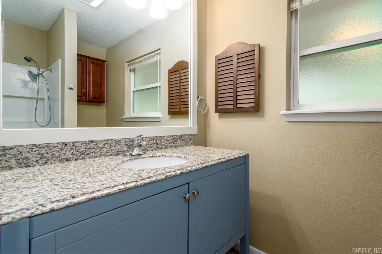 DIAMONDHEAD BLOCK F - Residential