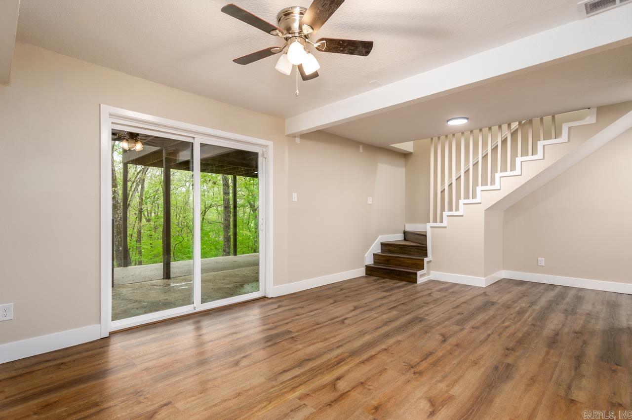 DIAMONDHEAD BLOCK F - Residential