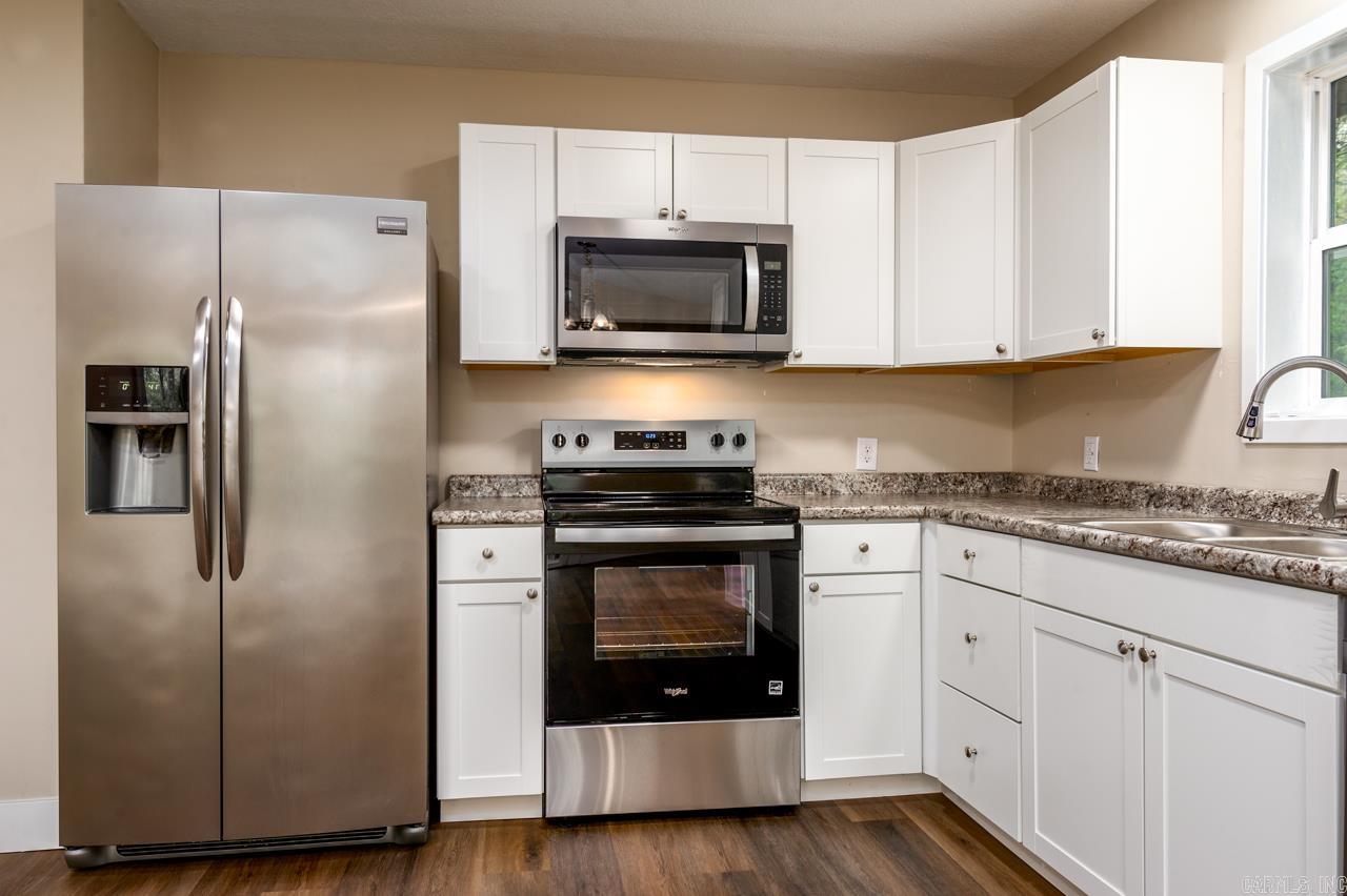 DIAMONDHEAD BLOCK F - Residential