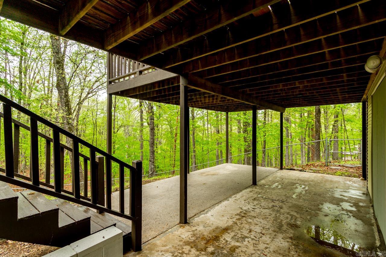 DIAMONDHEAD BLOCK F - Residential