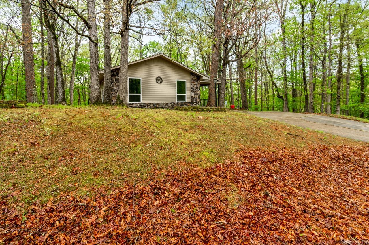 DIAMONDHEAD BLOCK F - Residential