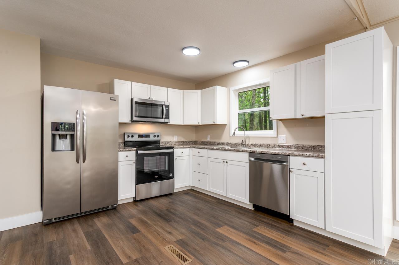 DIAMONDHEAD BLOCK F - Residential