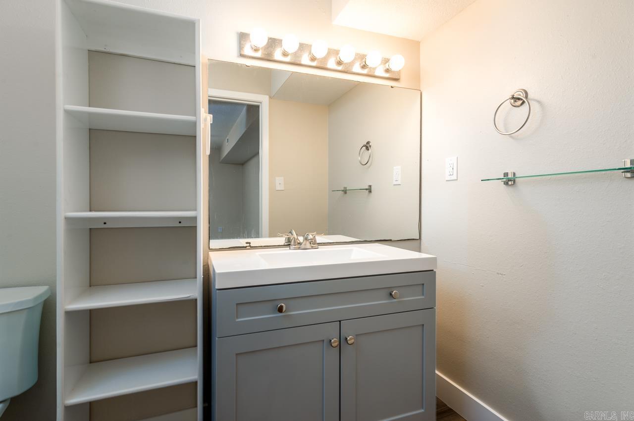 DIAMONDHEAD BLOCK F - Residential