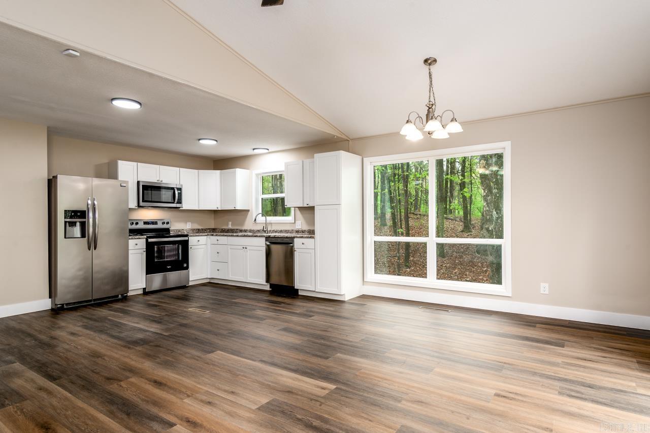 DIAMONDHEAD BLOCK F - Residential