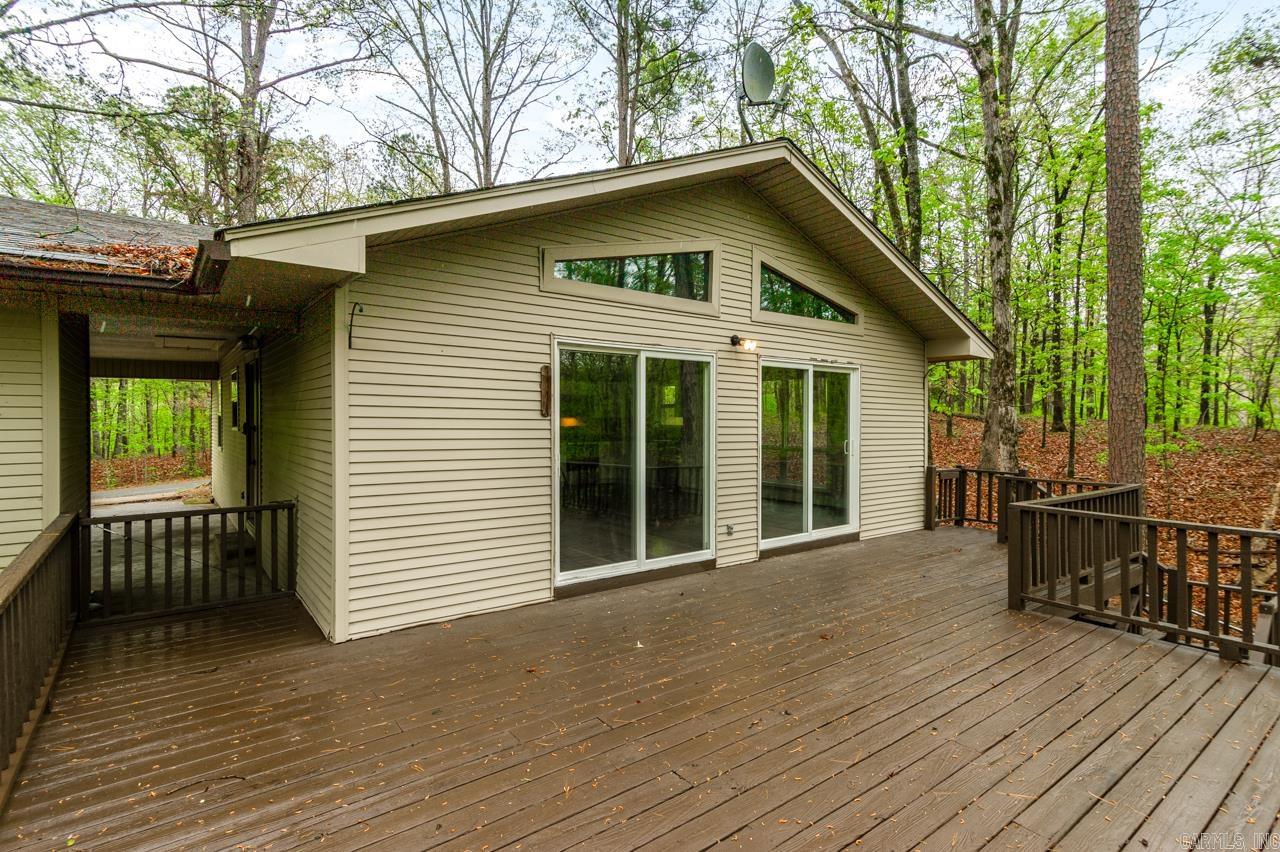 DIAMONDHEAD BLOCK F - Residential