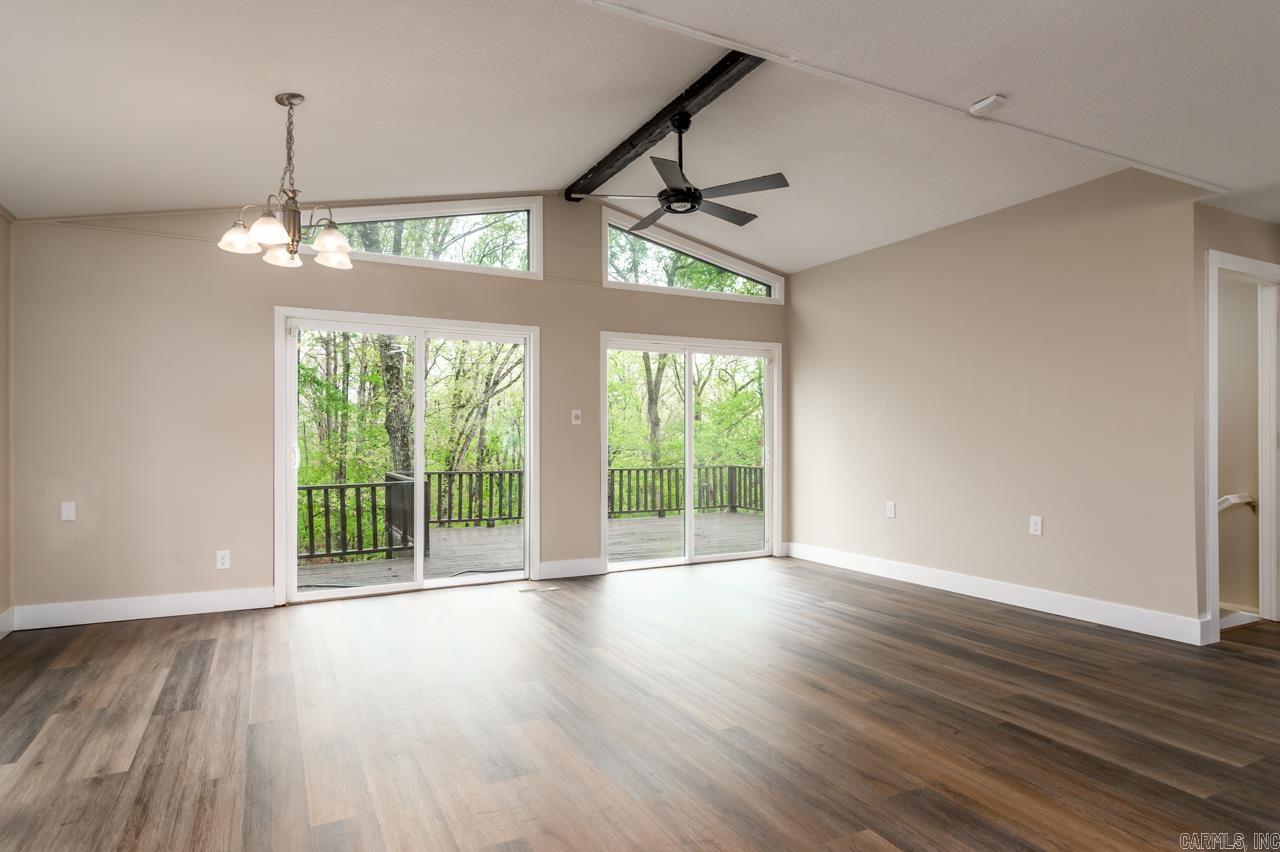 DIAMONDHEAD BLOCK F - Residential