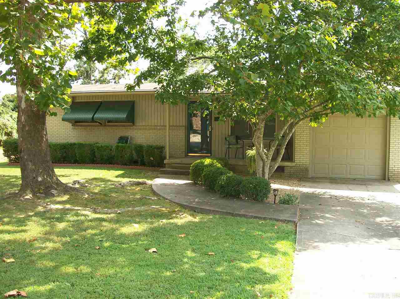 Ellis Acres - Residential