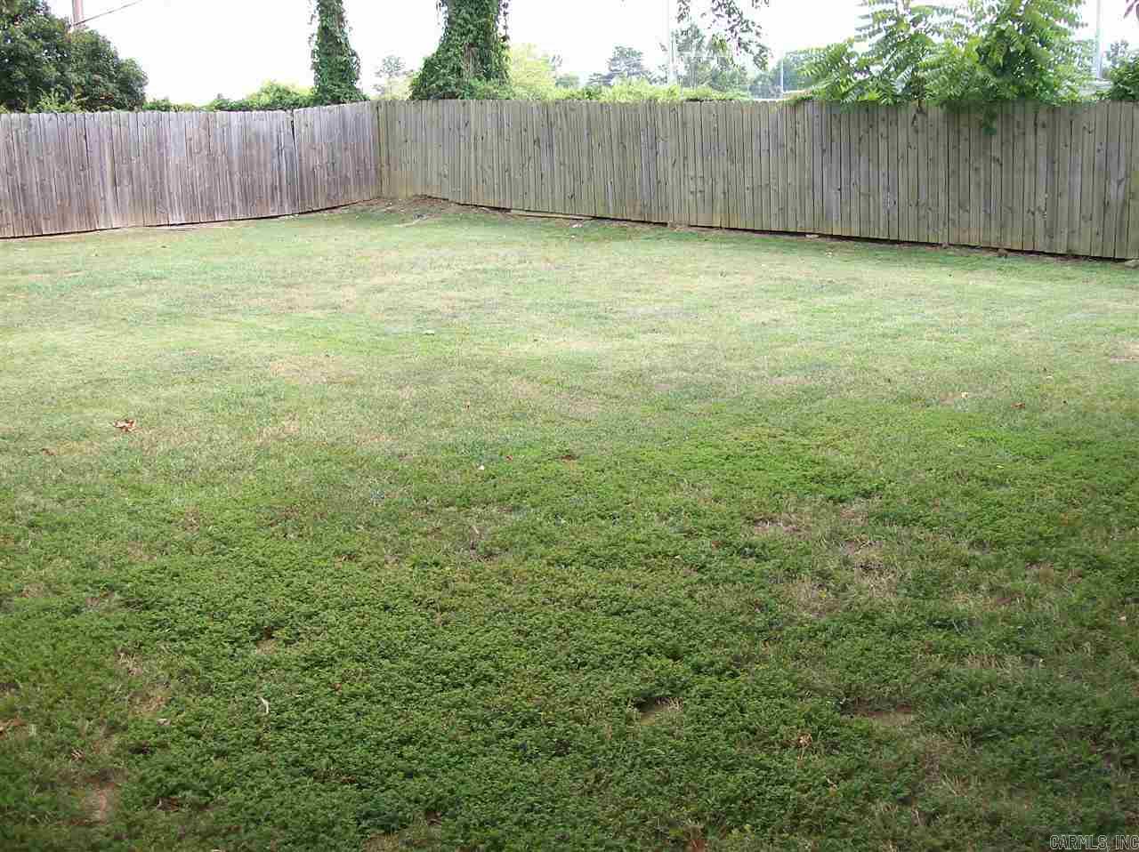 Ellis Acres - Residential