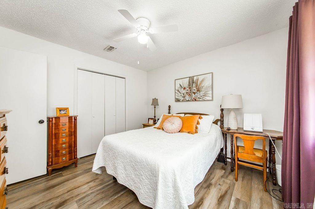 Honey Hill - Residential