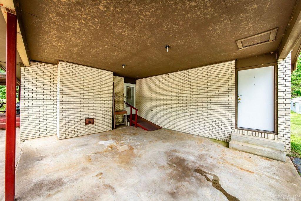 Honey Hill - Residential