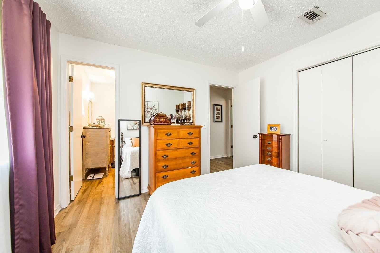 Honey Hill - Residential