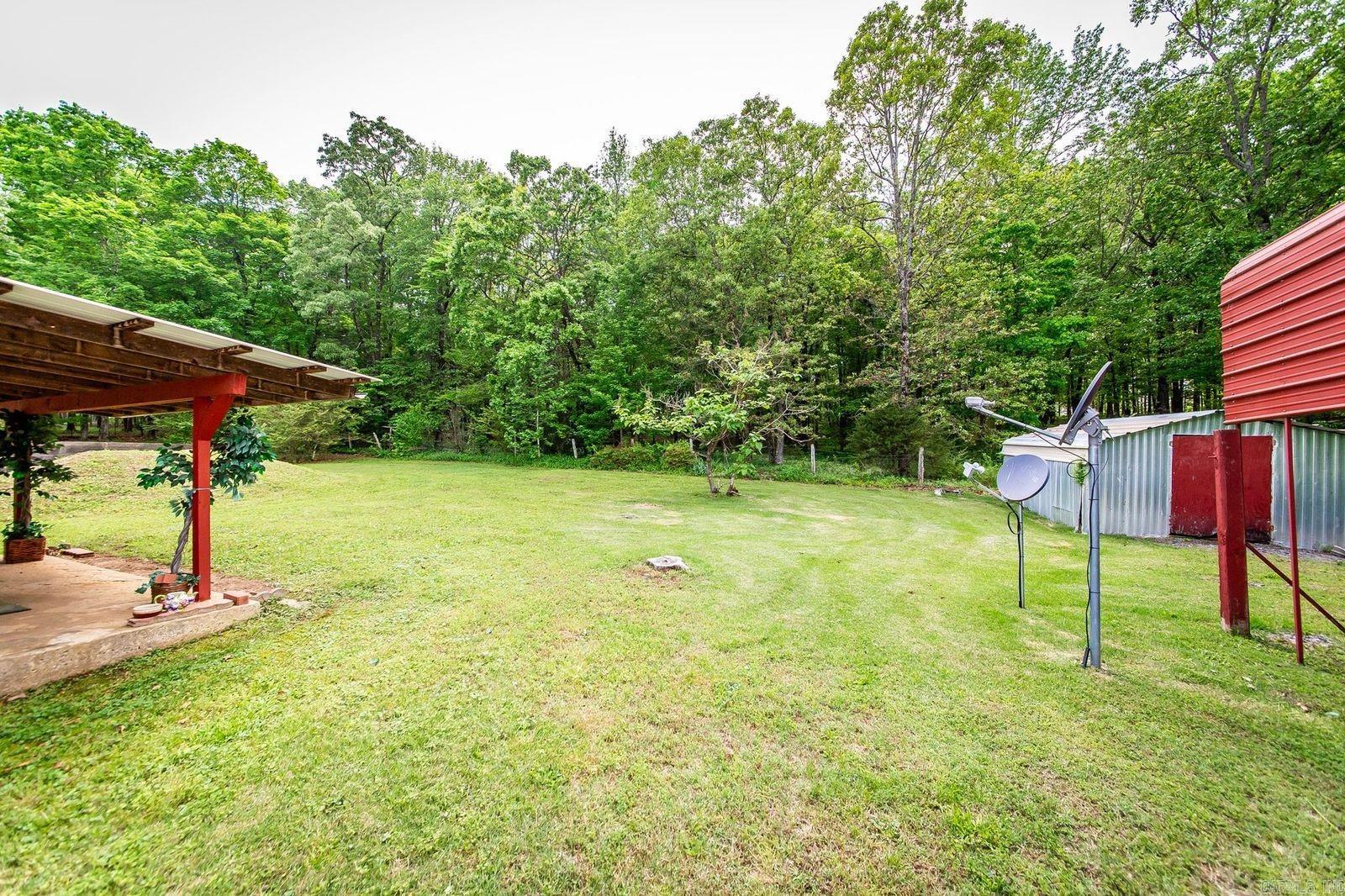 Honey Hill - Residential