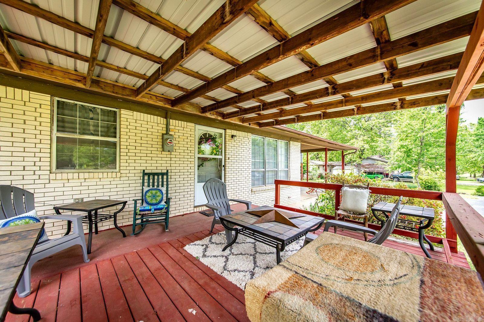 Honey Hill - Residential