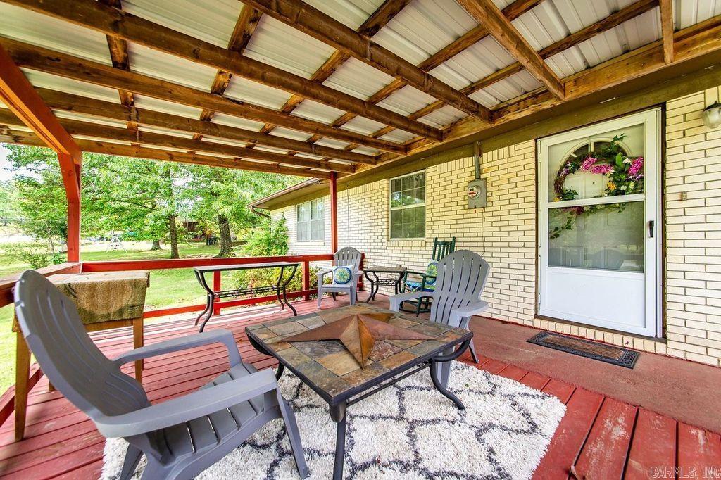 Honey Hill - Residential