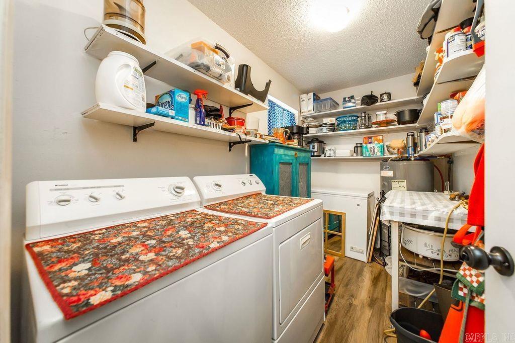 Honey Hill - Residential