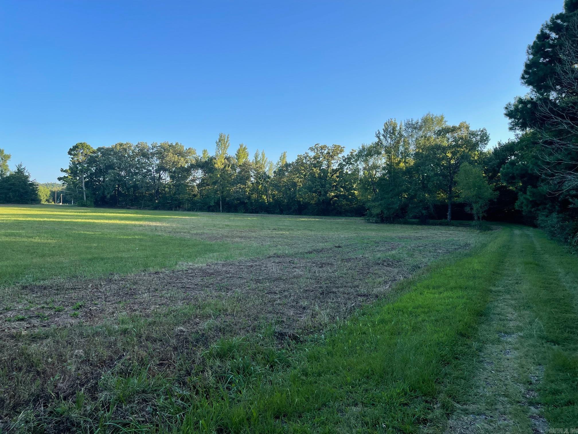 Janssen Vandervoort - Land