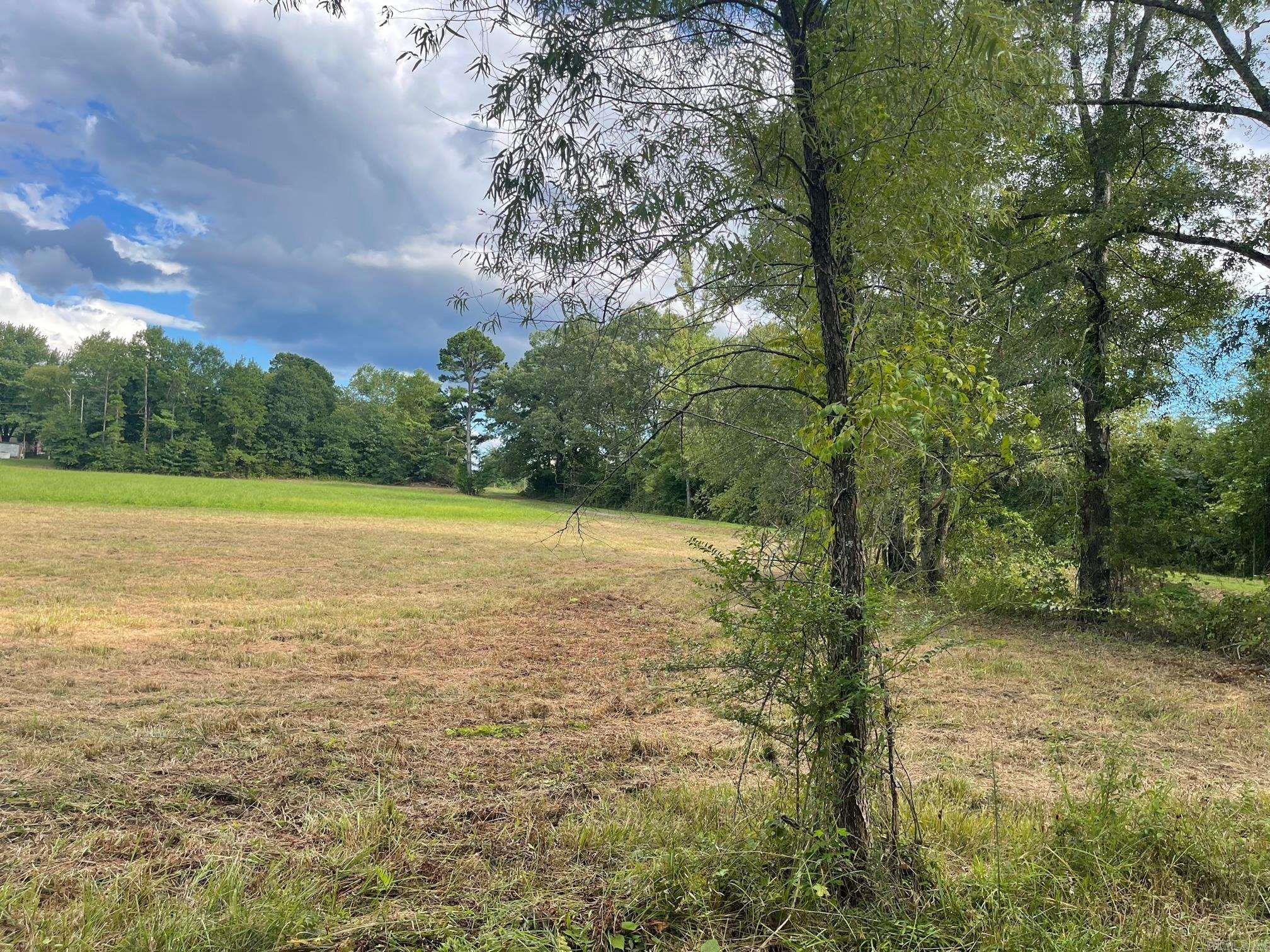 Janssen Vandervoort - Land