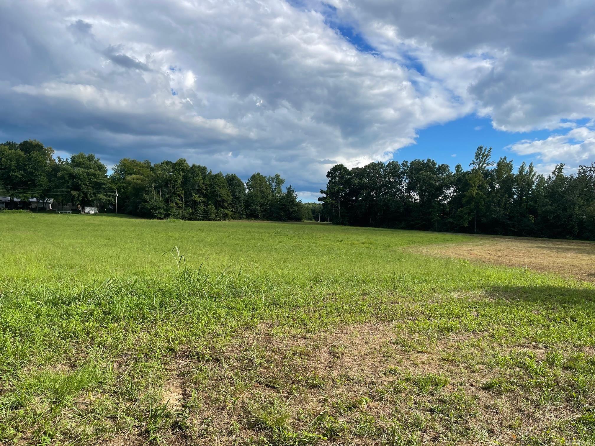 Janssen Vandervoort - Land