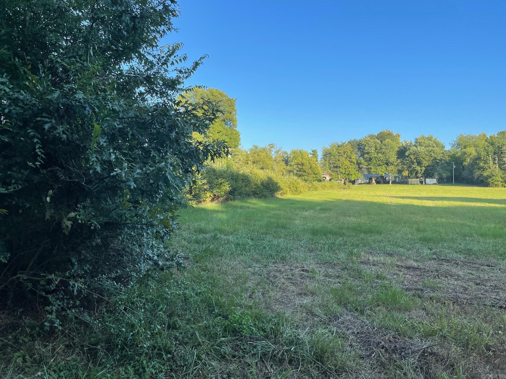 Janssen Vandervoort - Land