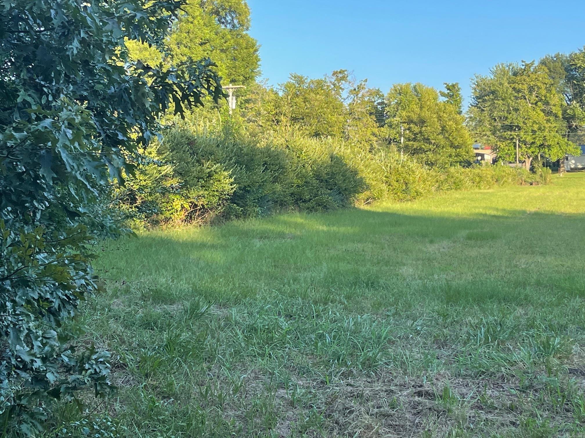 Janssen Vandervoort - Land