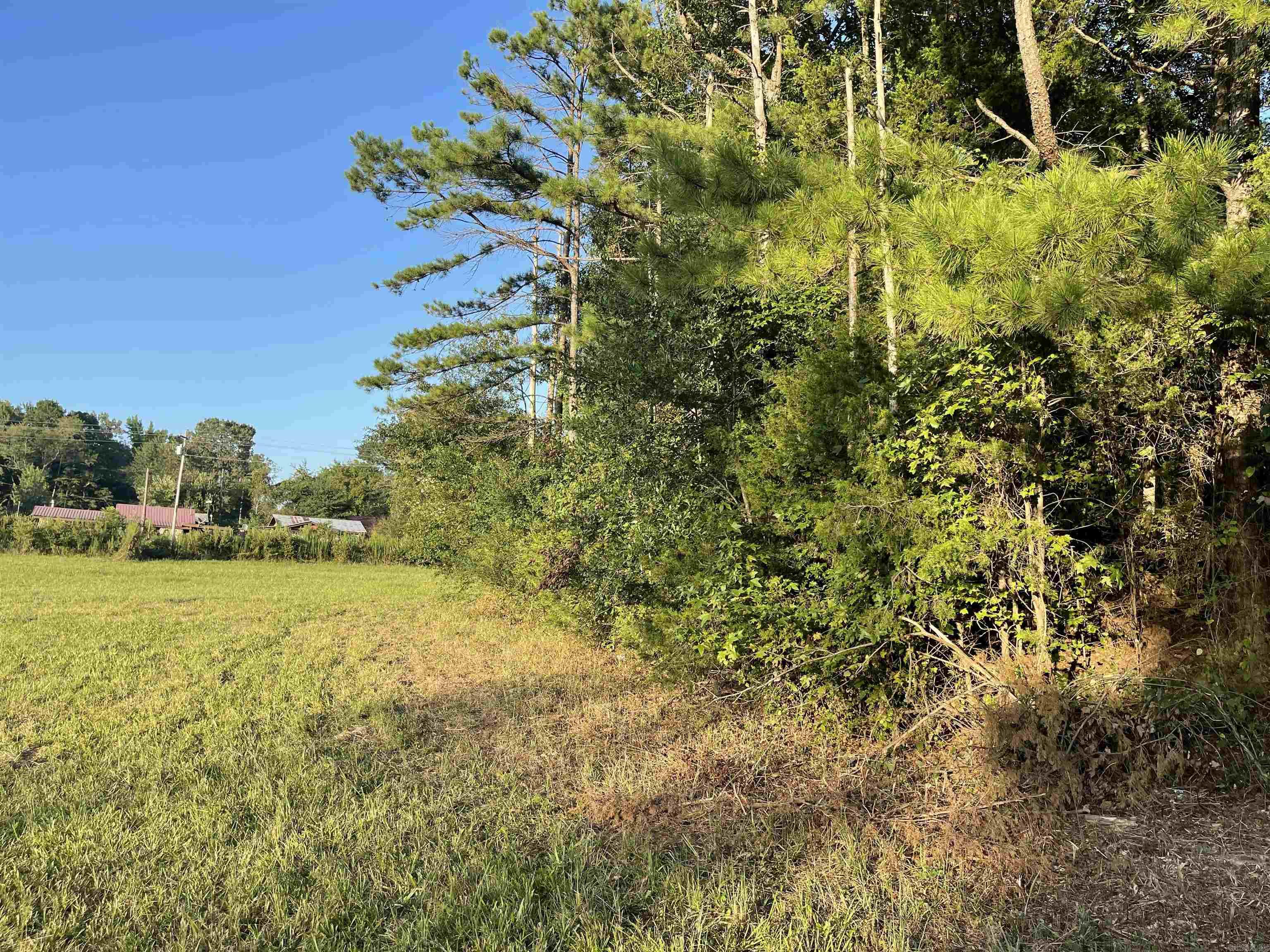 Janssen Vandervoort - Land