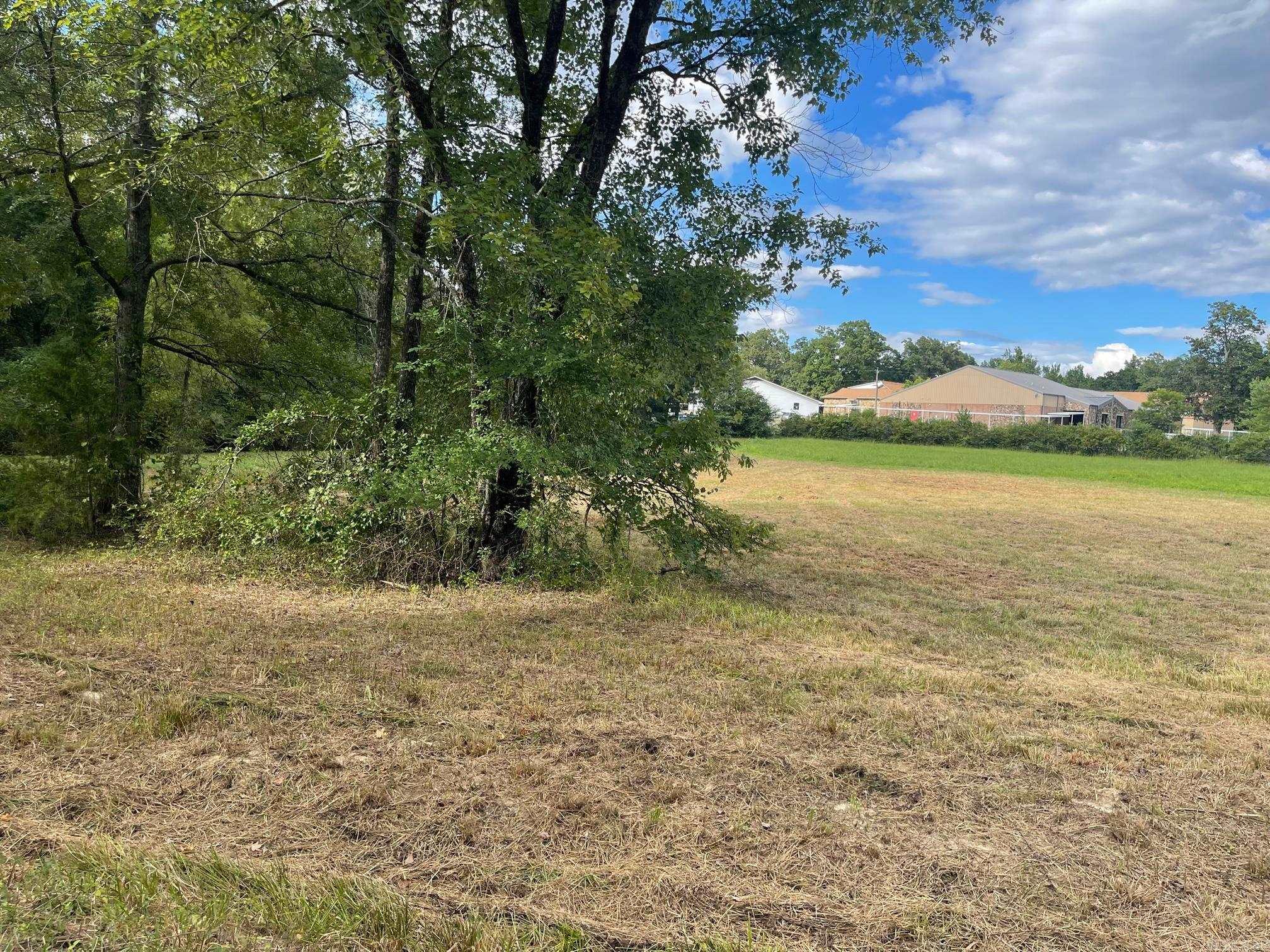 Janssen Vandervoort - Land