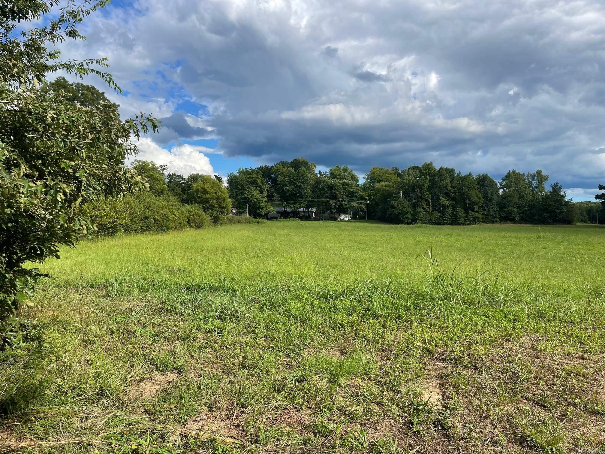 Janssen Vandervoort - Land