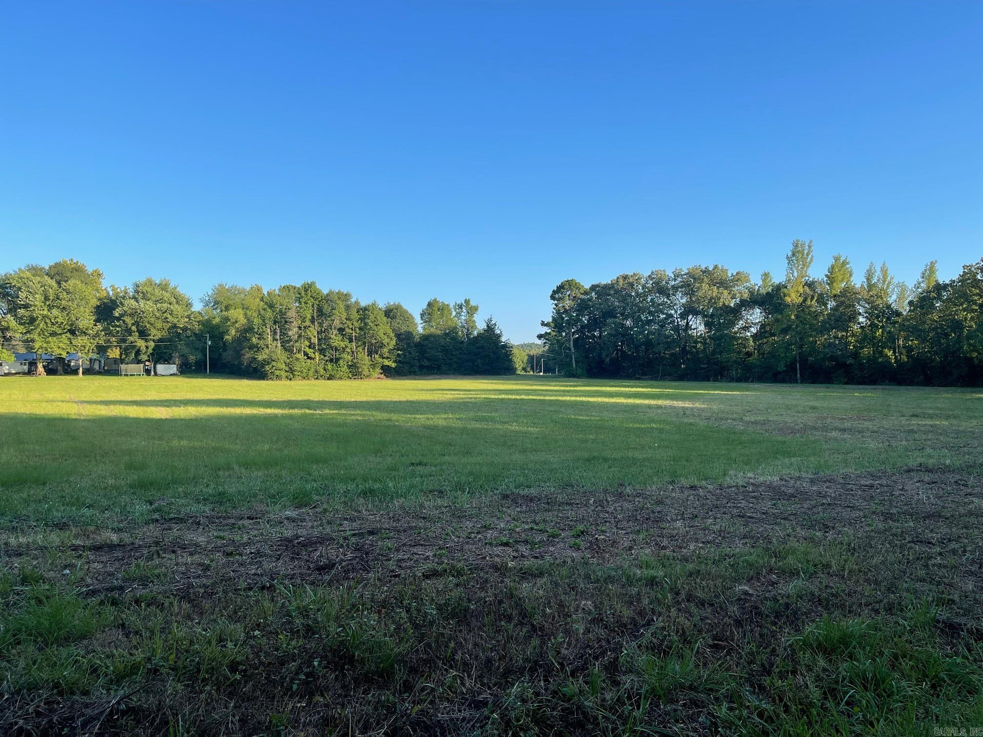 Janssen Vandervoort - Land