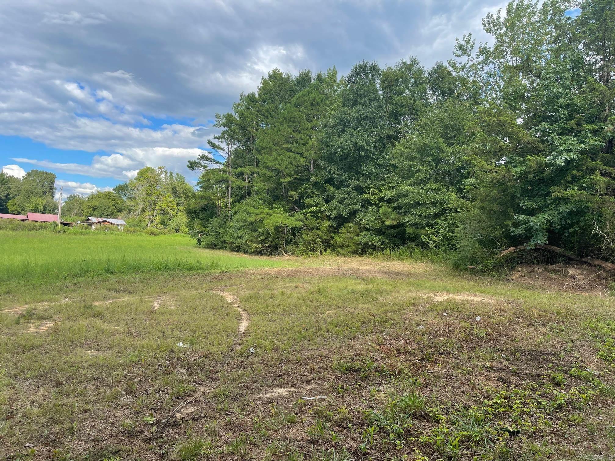 Janssen Vandervoort - Land