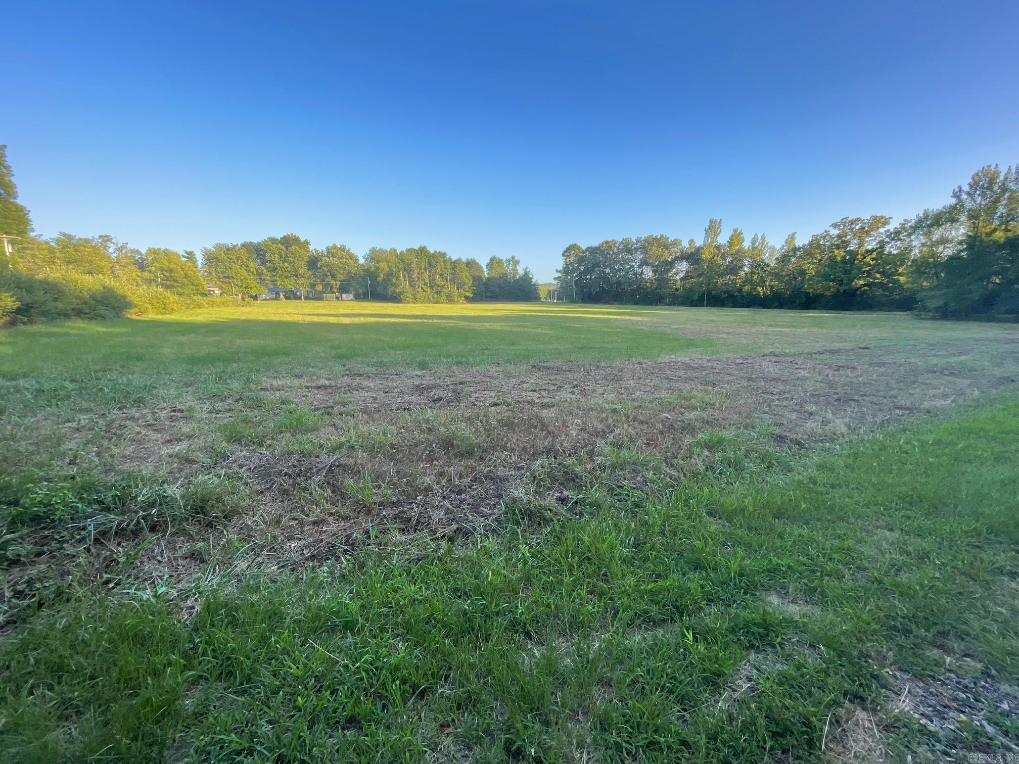 Janssen Vandervoort - Land